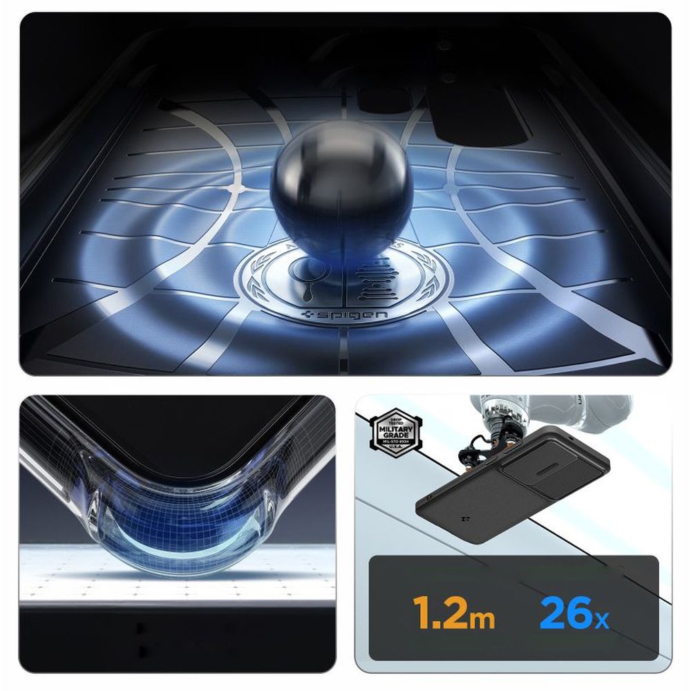 Product gallery 243972