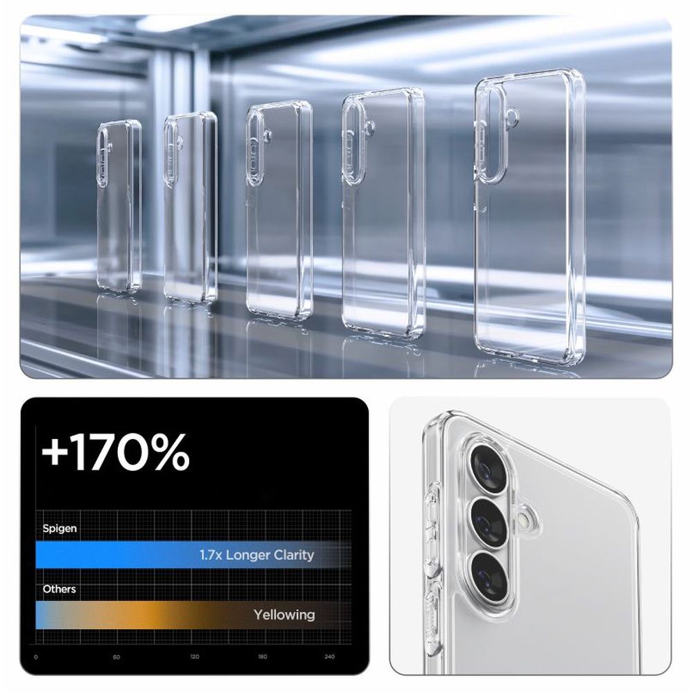 Product gallery 244004