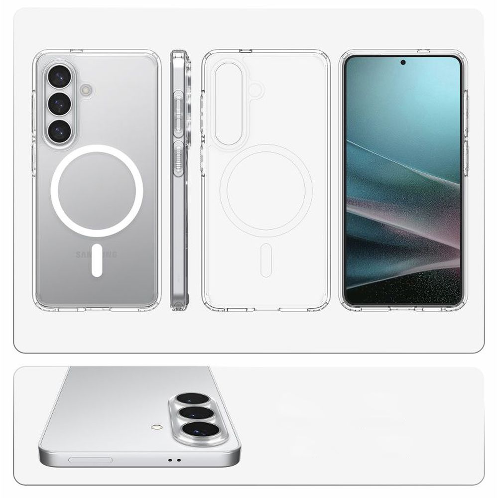 Product gallery 244027