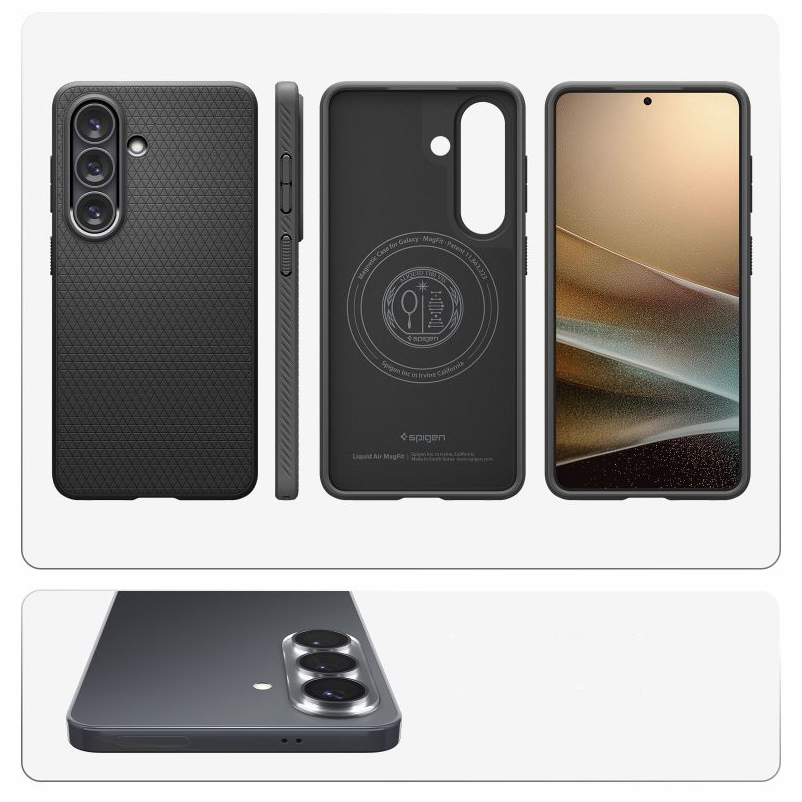 Product gallery 244149