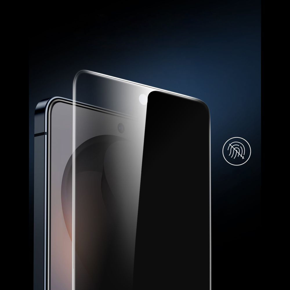 Product gallery 242797