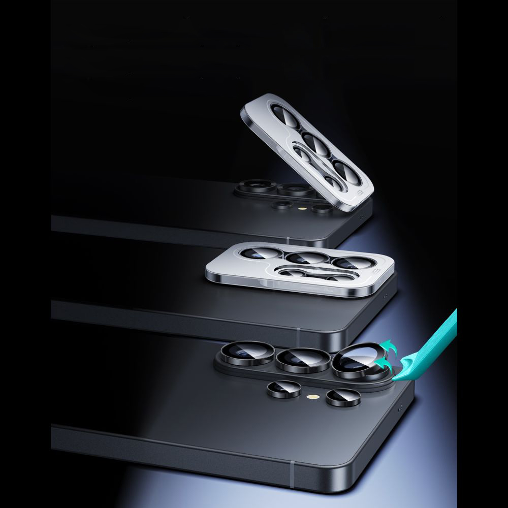 Product gallery 242811