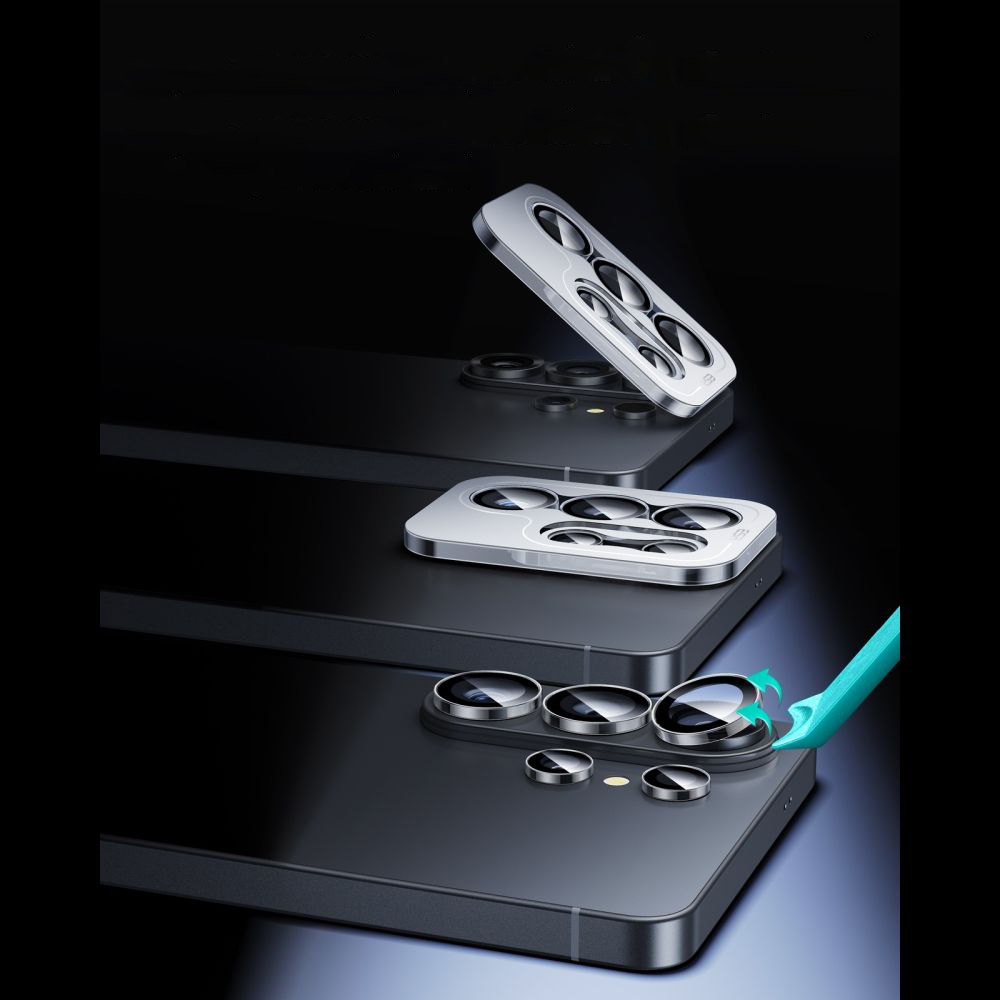 Product gallery 242820