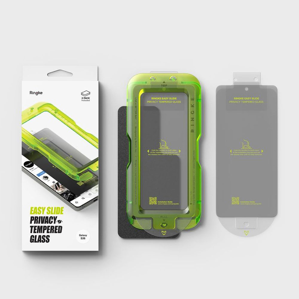 Product gallery 242964