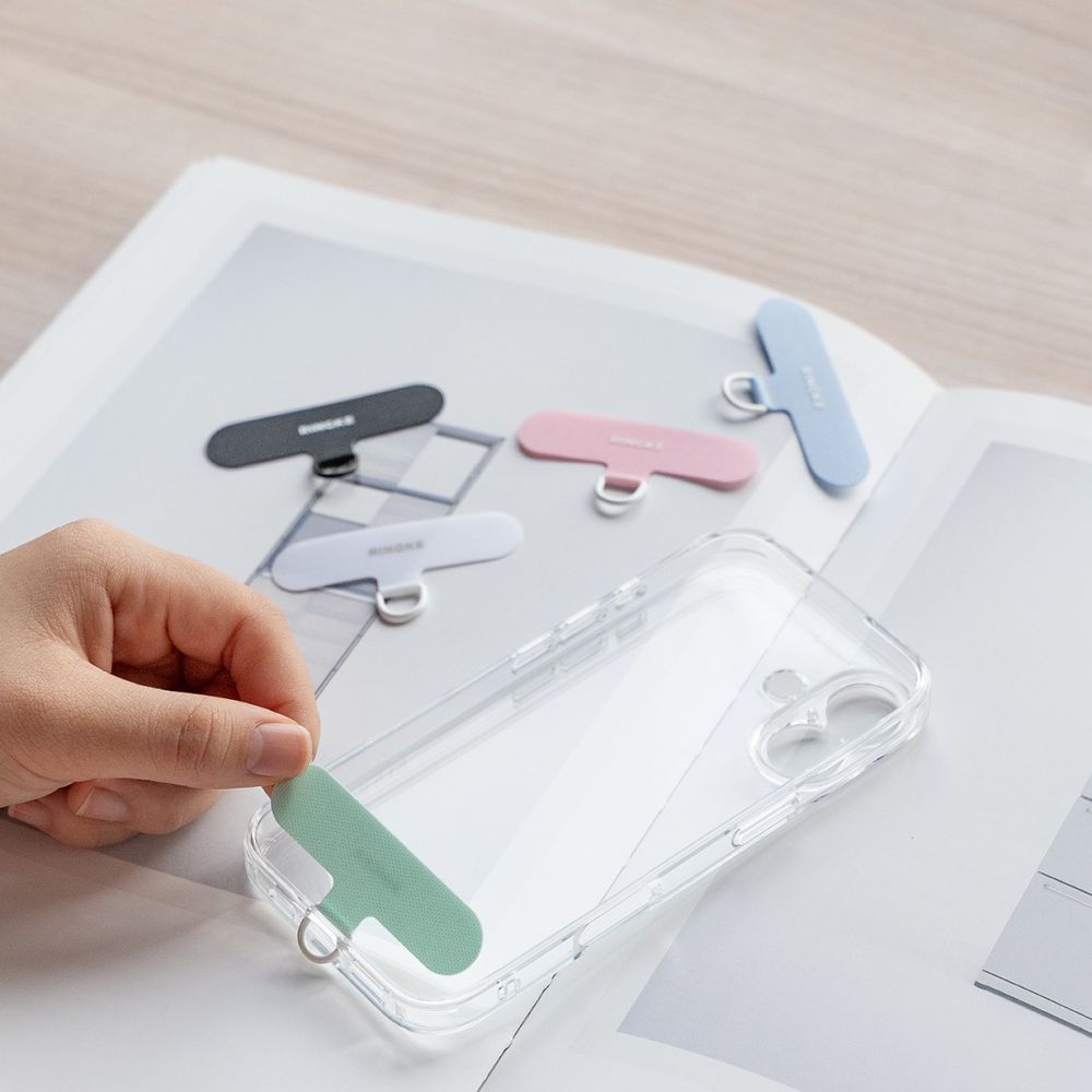 Product gallery 242570