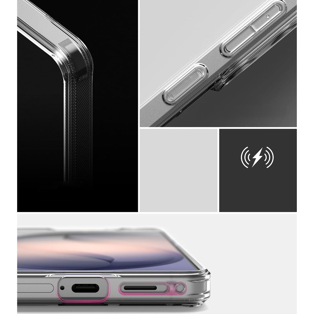 Product gallery 243687