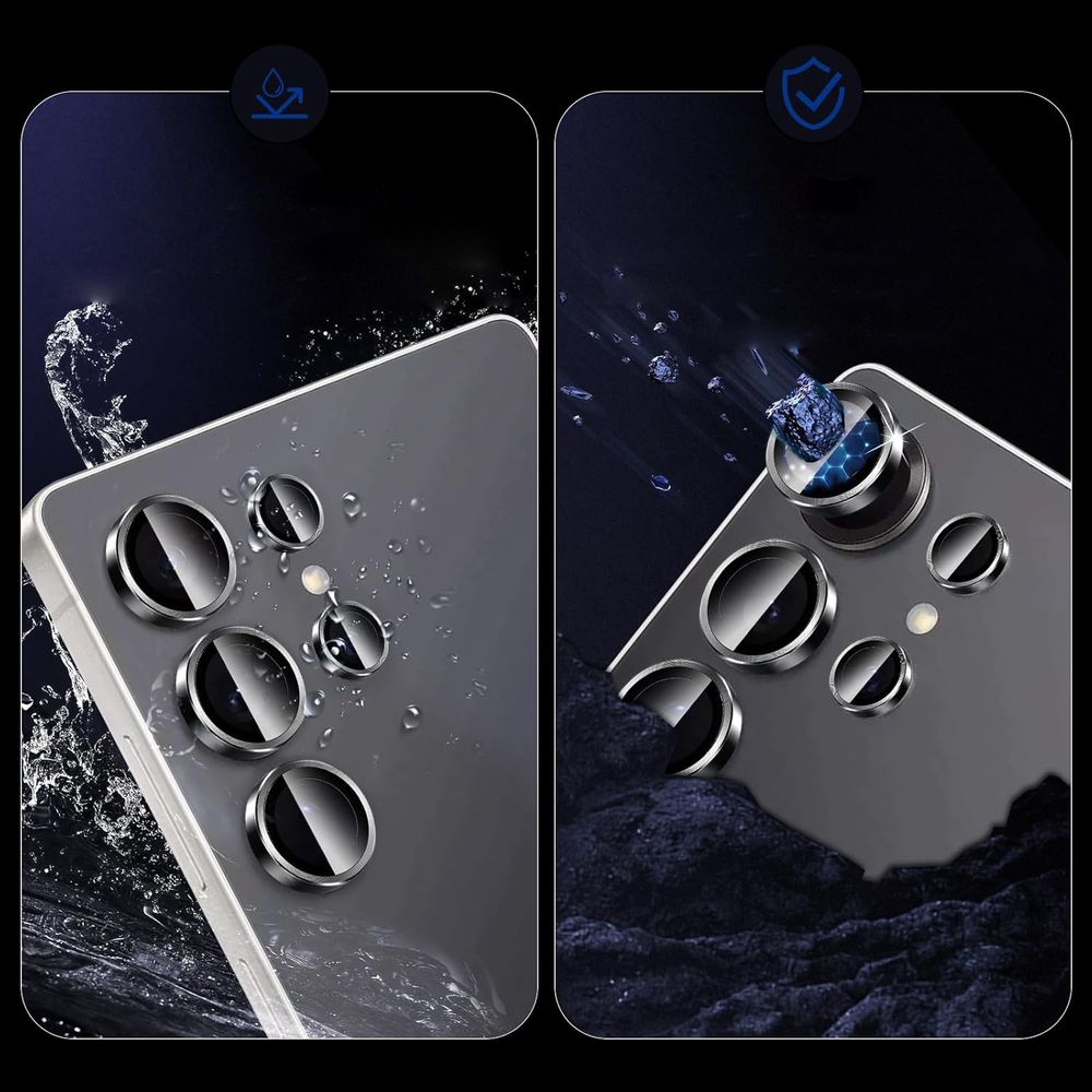 Product gallery 243207