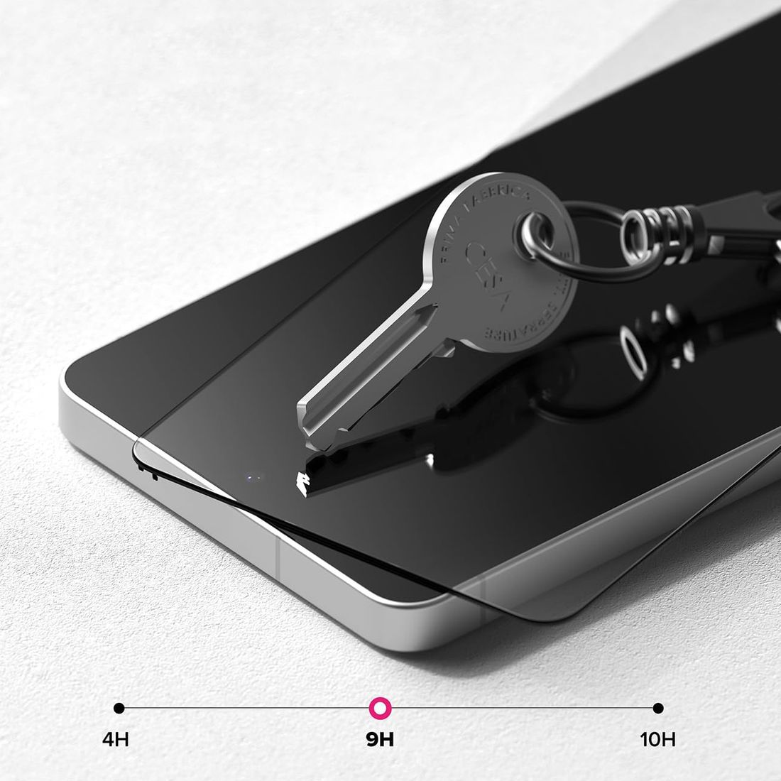 Product gallery 243466