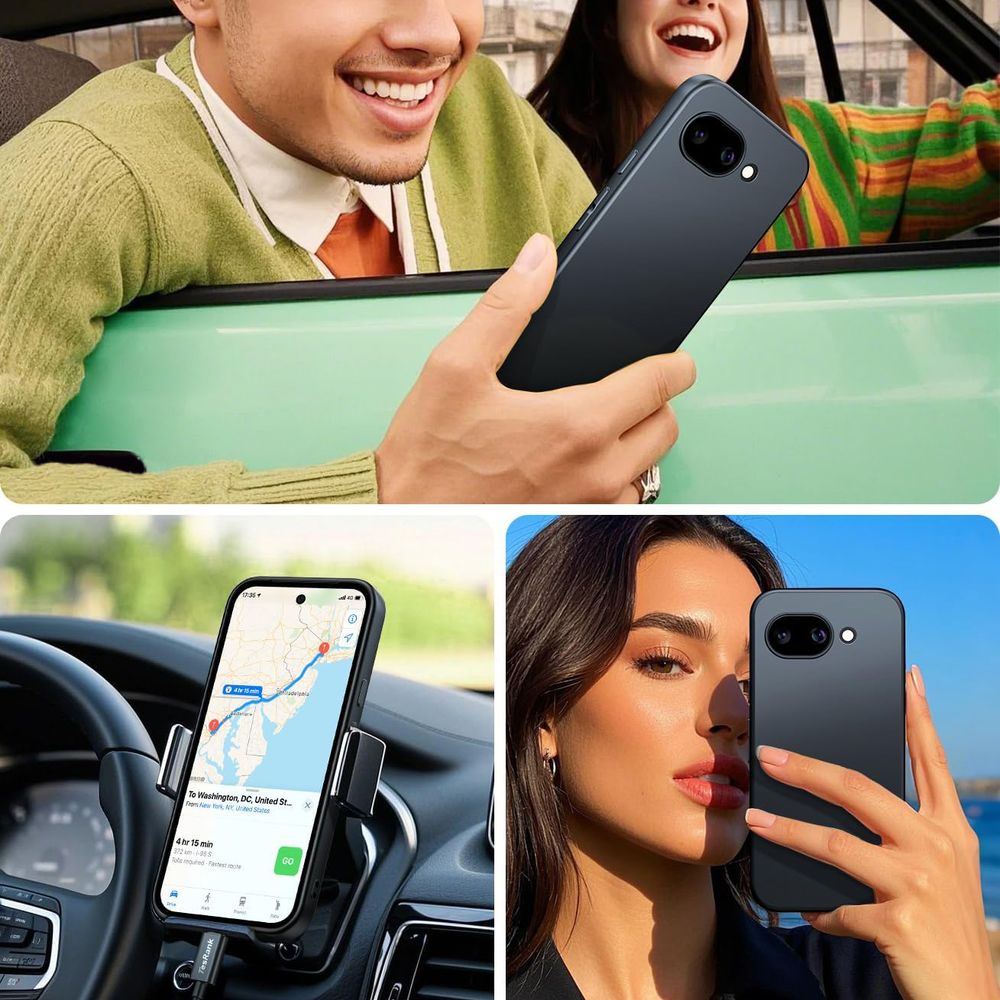 Product gallery 243141