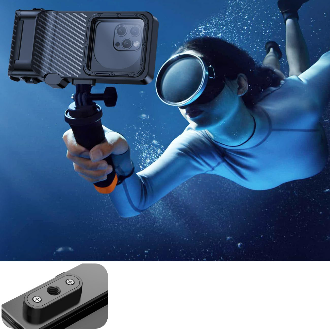 Product gallery 243105