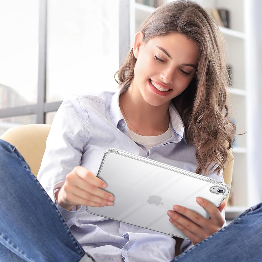 Product gallery 242786