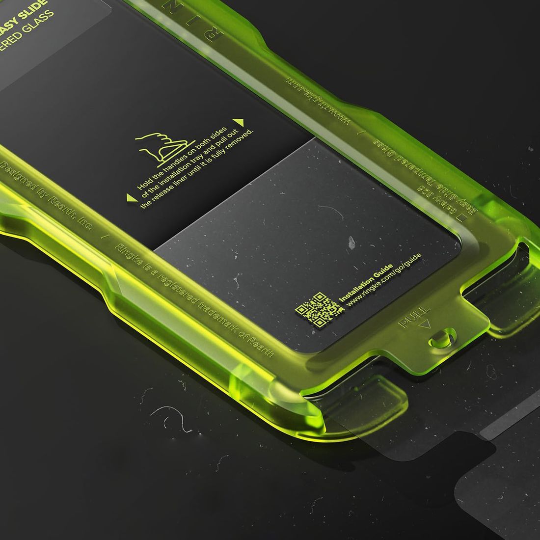 Product gallery 242923