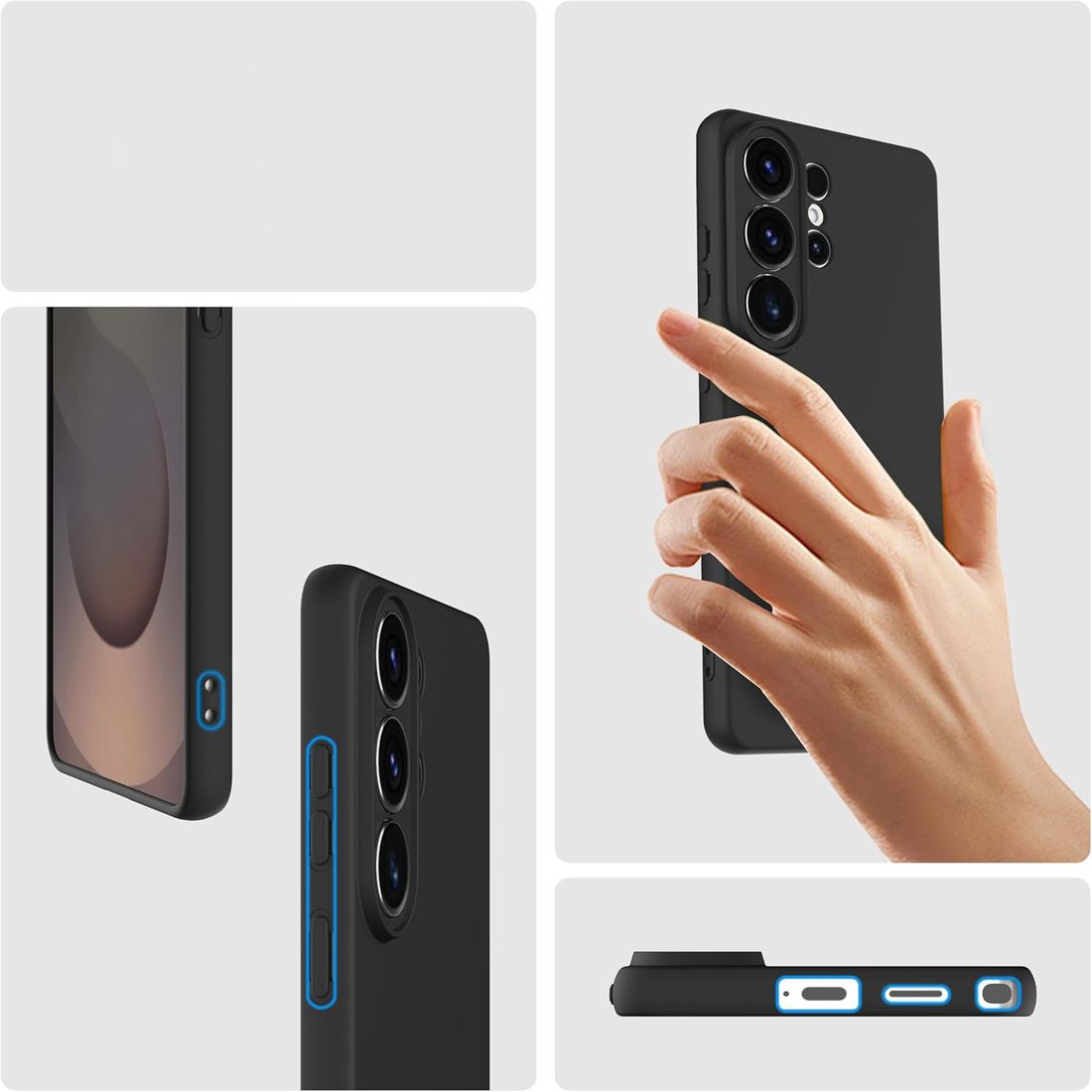 Product gallery 243216