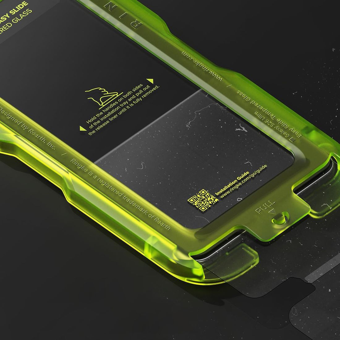 Product gallery 242910