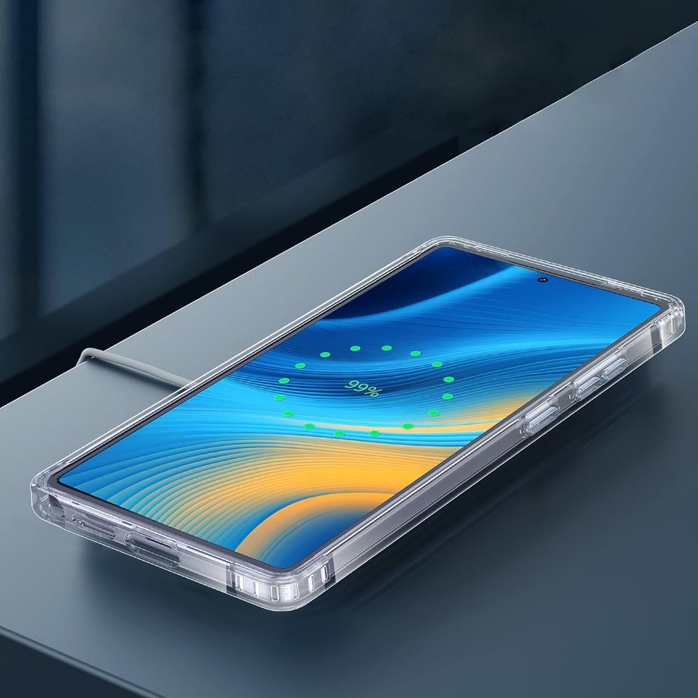 Product gallery 243227