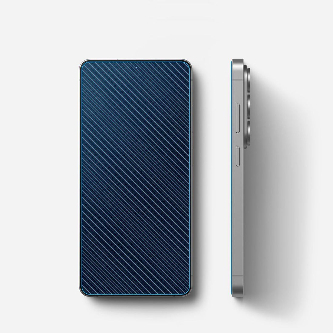 Product gallery 242906