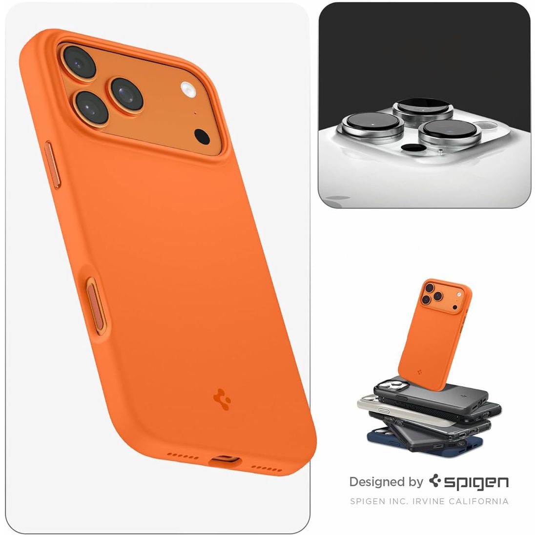 Product gallery 242874