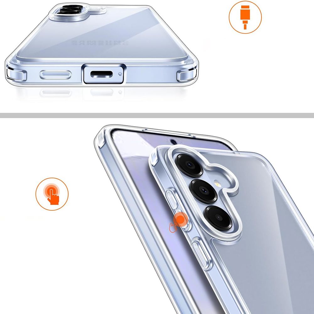 Product gallery 243301