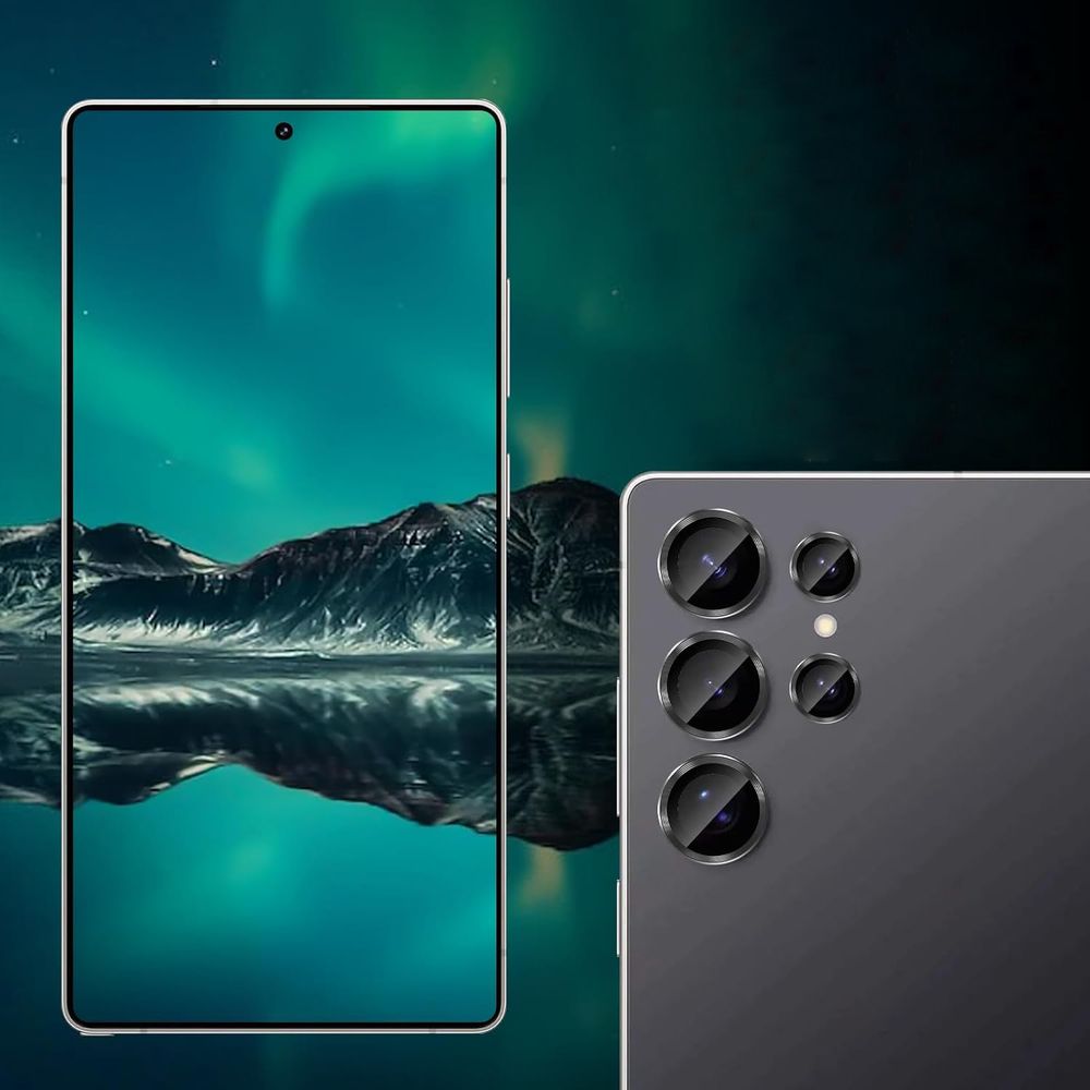 Product gallery 243202