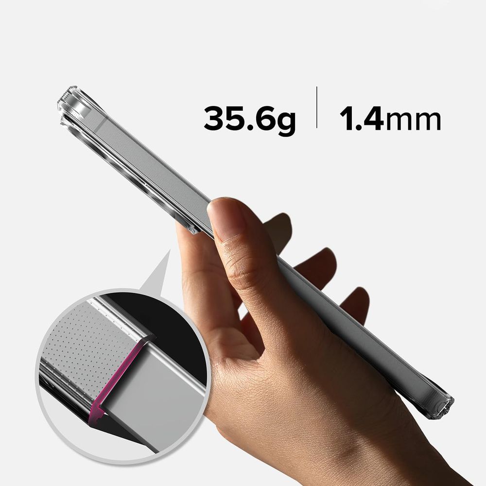 Product gallery 243458