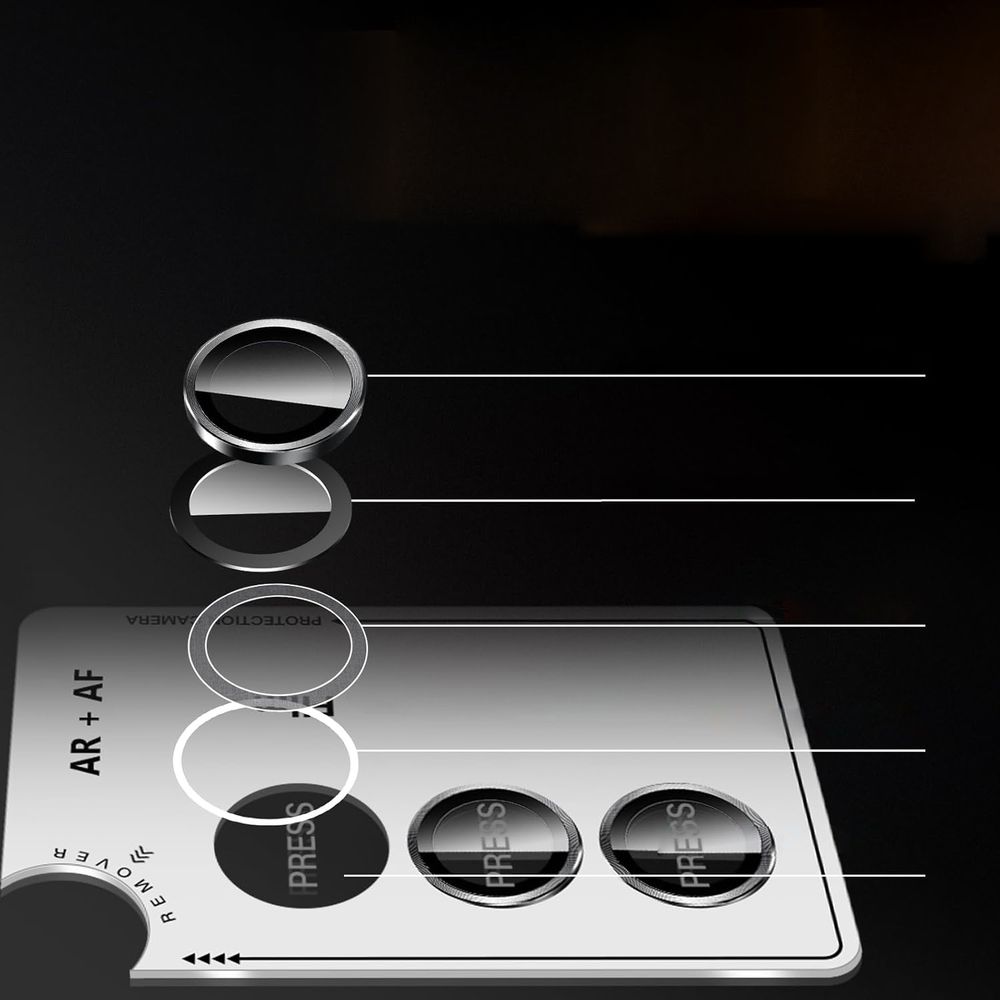 Product gallery 243289