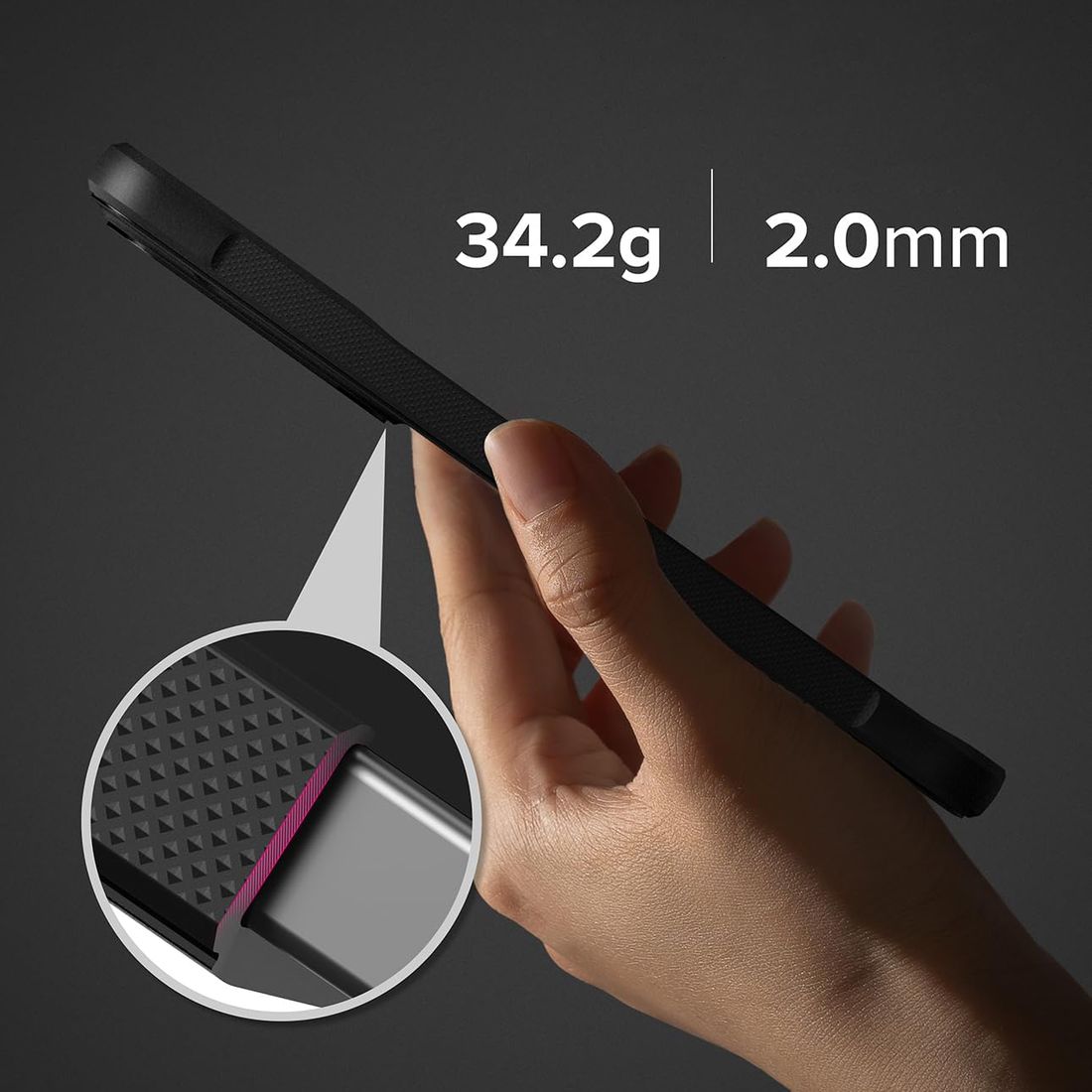 Product gallery 243641