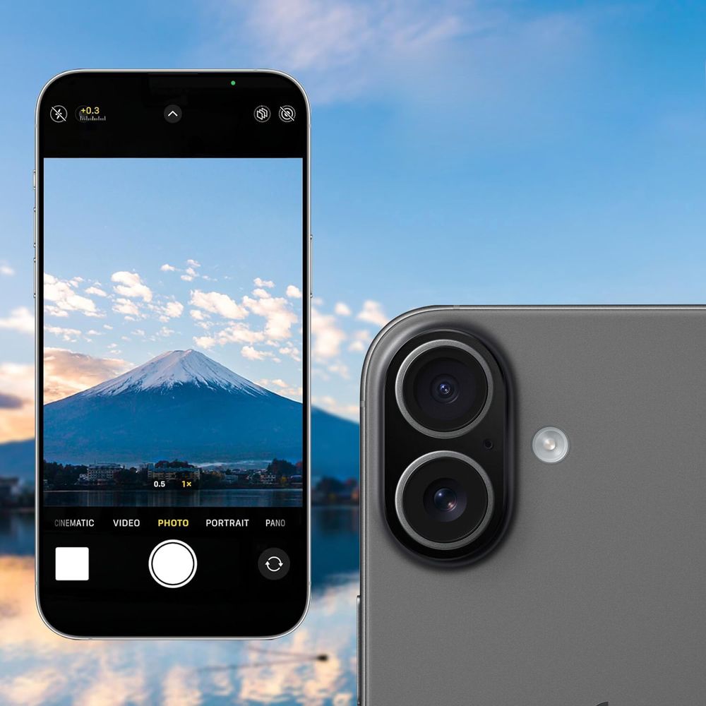 Product gallery 243000