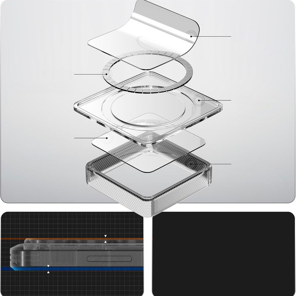 Product gallery 243816