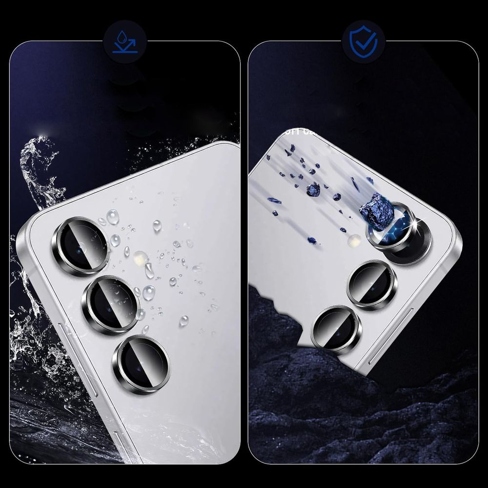 Product gallery 243290