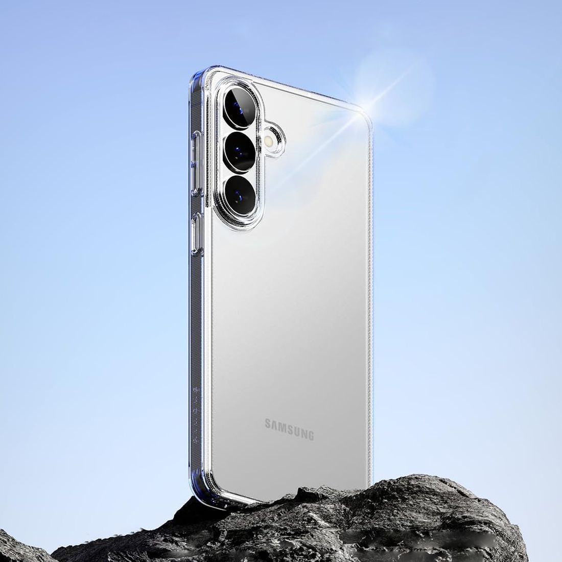 Product gallery 243686