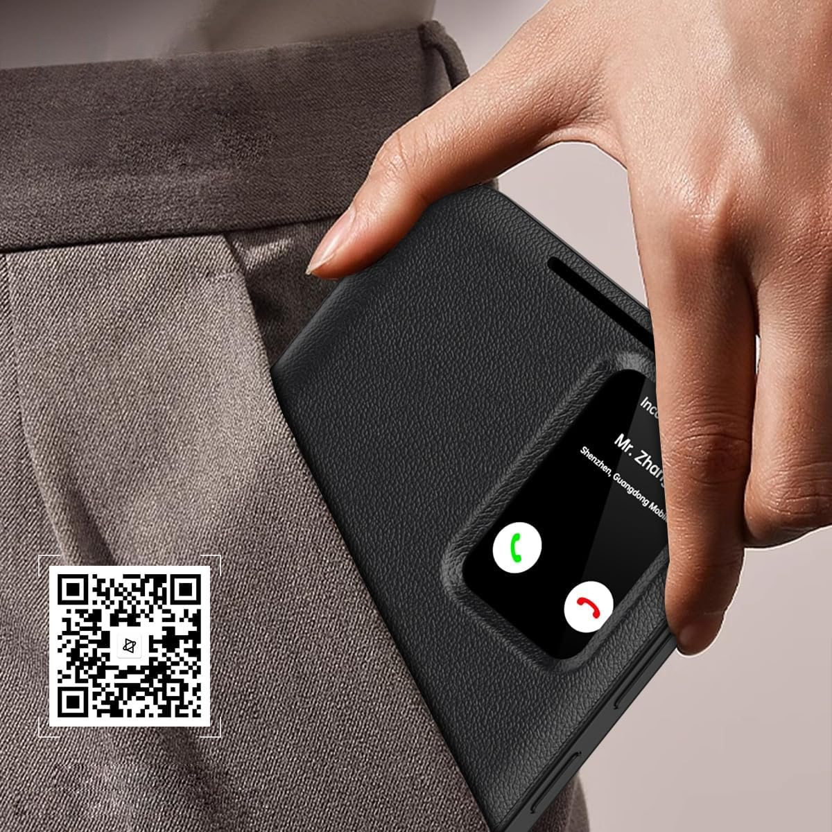 Product gallery 243612