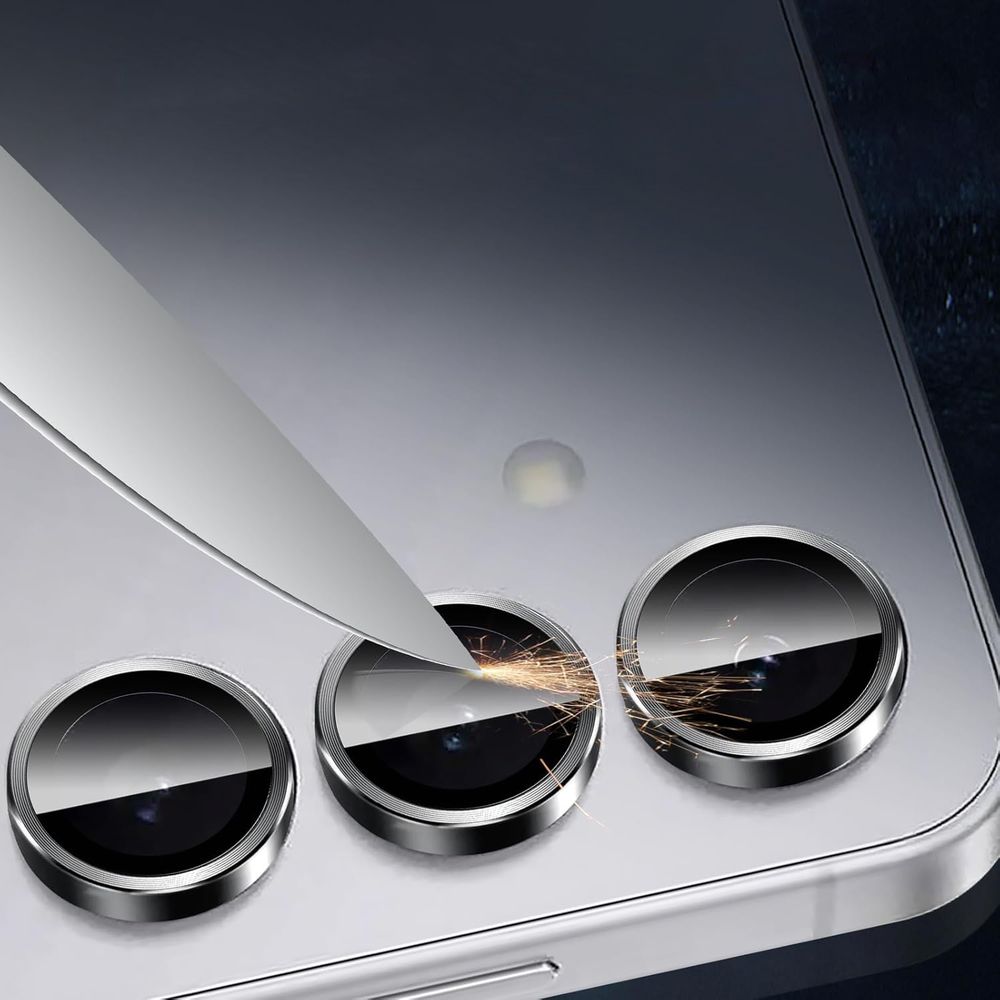 Product gallery 243291