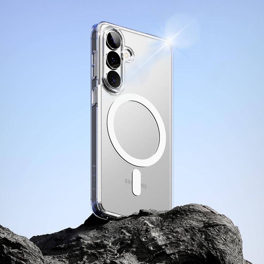 Product gallery 243669