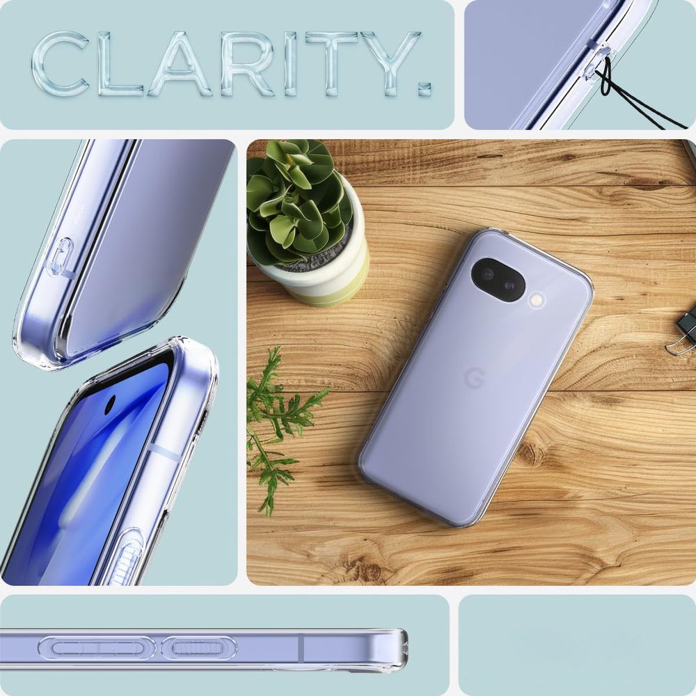 Product gallery 243123