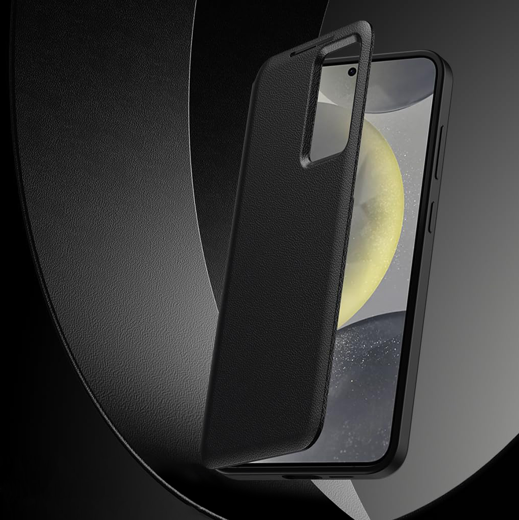 Product gallery 243613