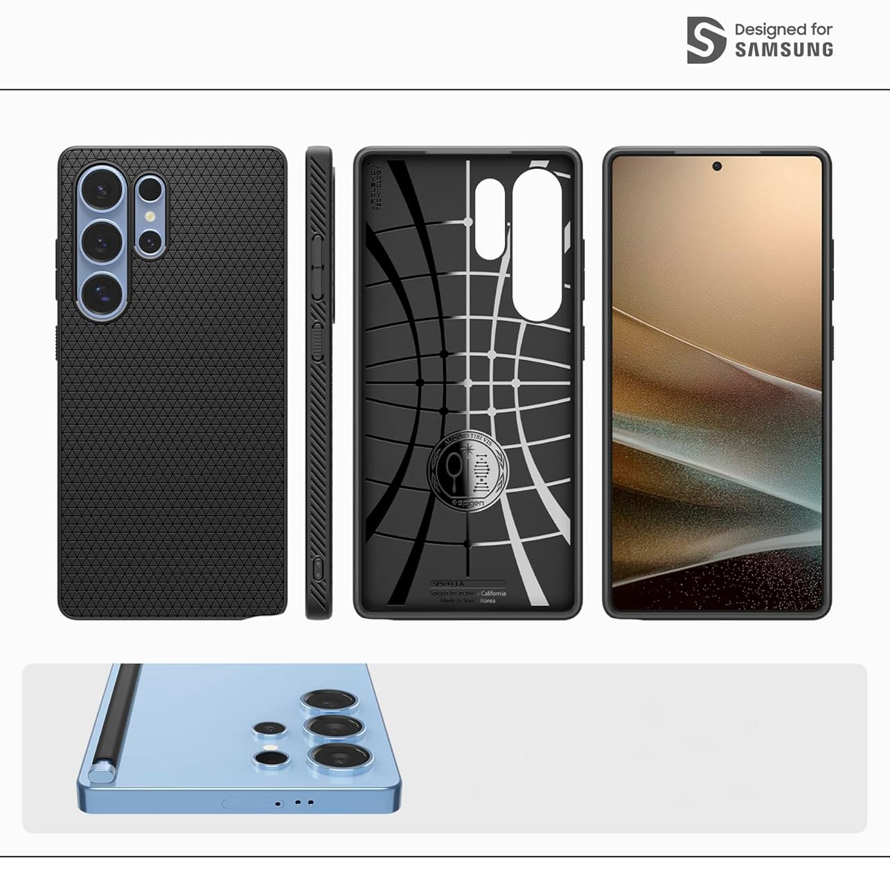 Product gallery 242703