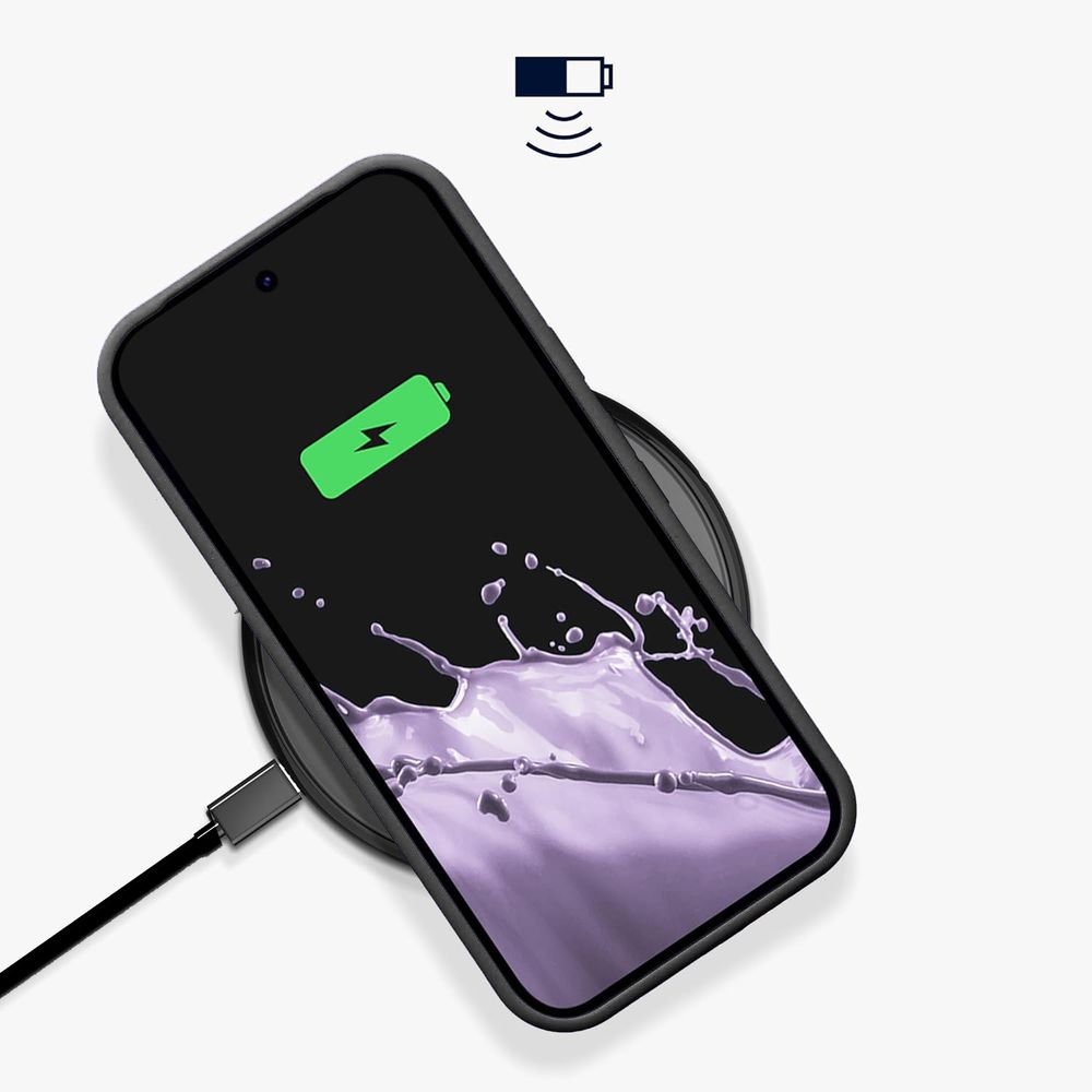 Product gallery 243138