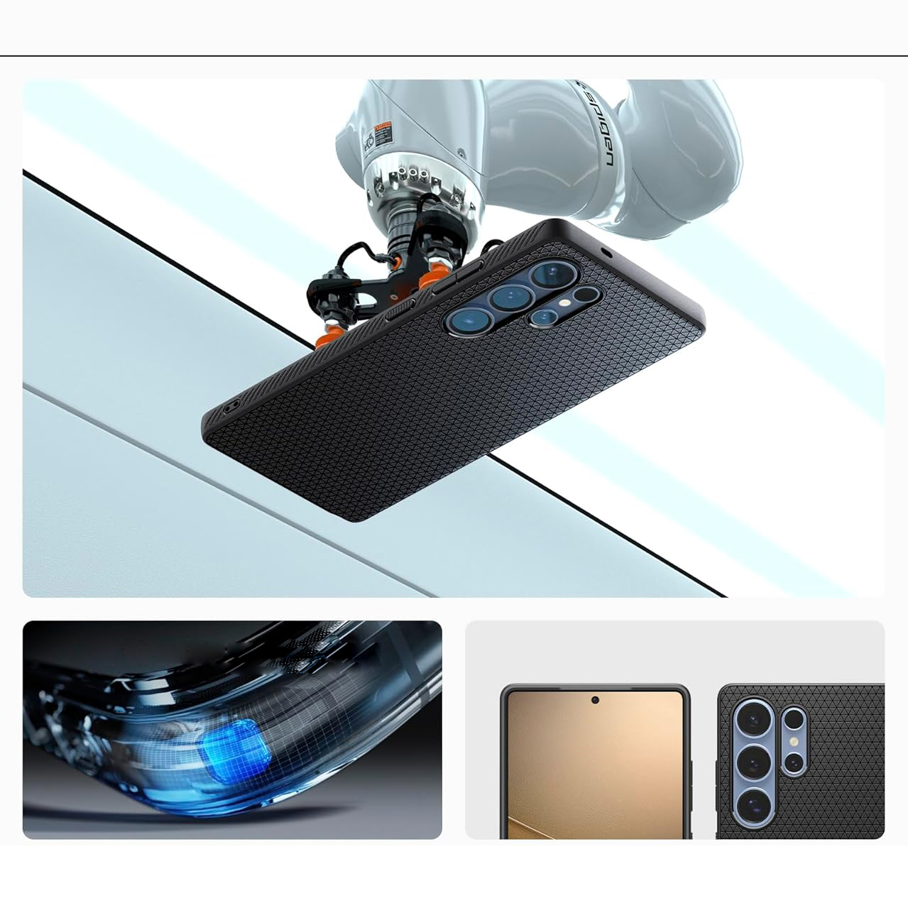 Product gallery 242704