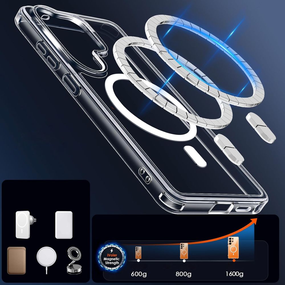 Product gallery 243562