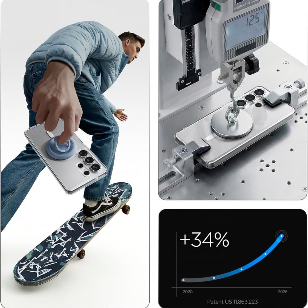 Product gallery 243818