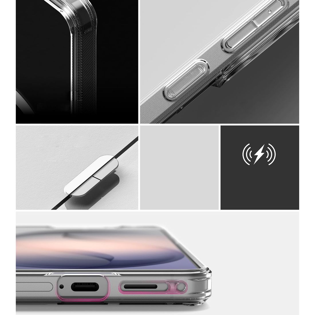 Product gallery 243671