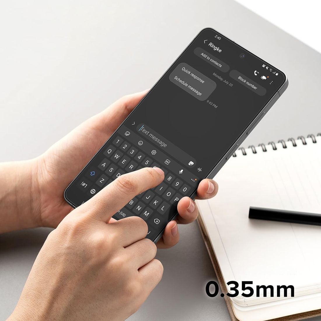 Product gallery 242907