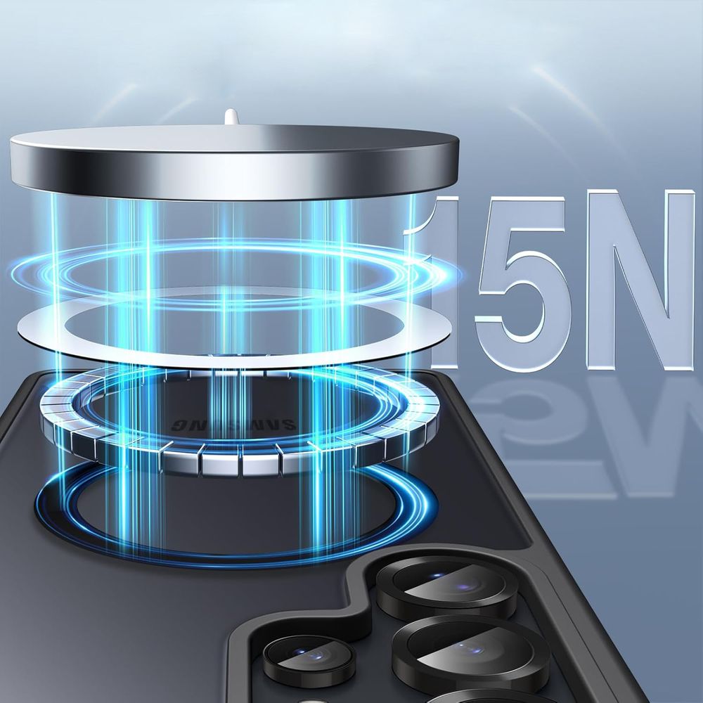 Product gallery 243541