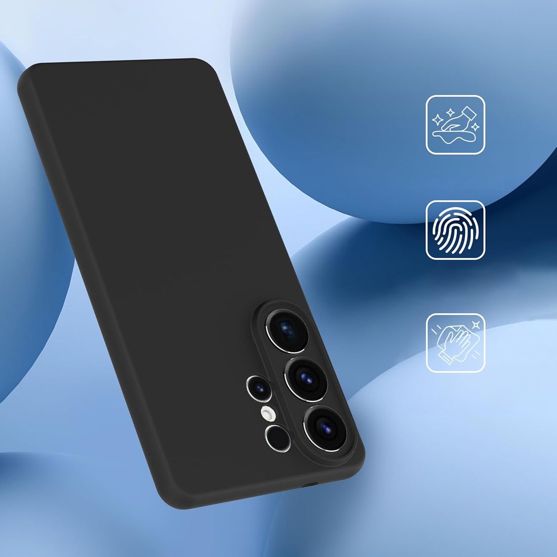 Product gallery 243212