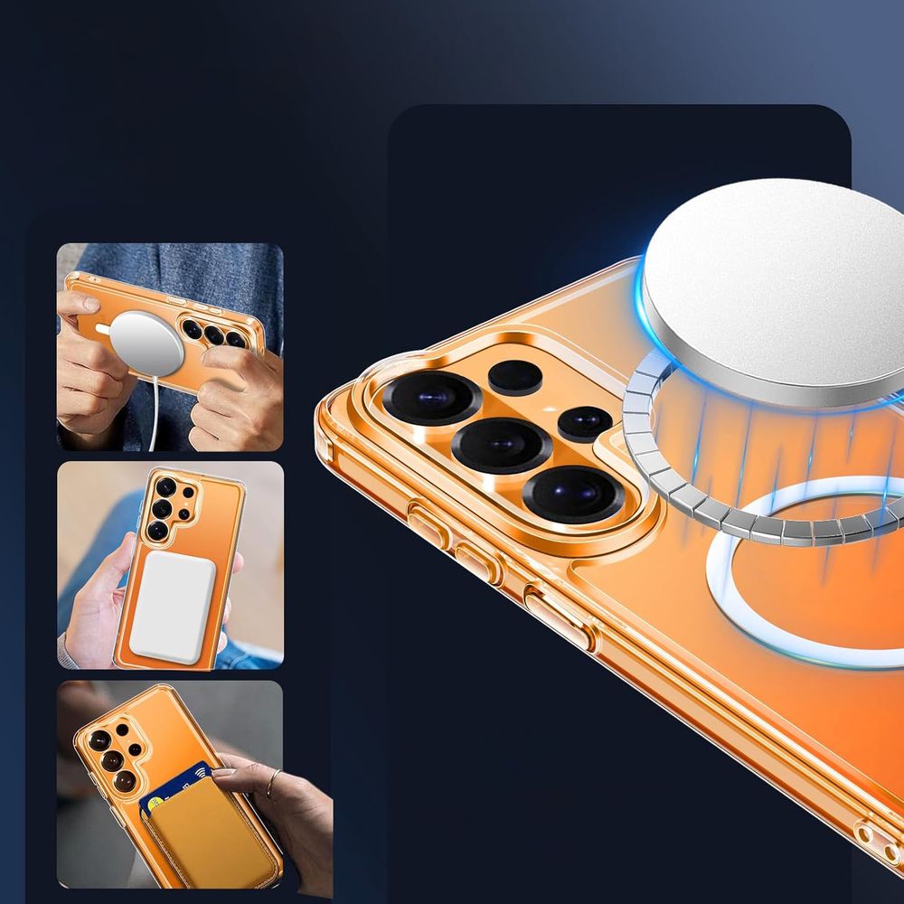 Product gallery 243563