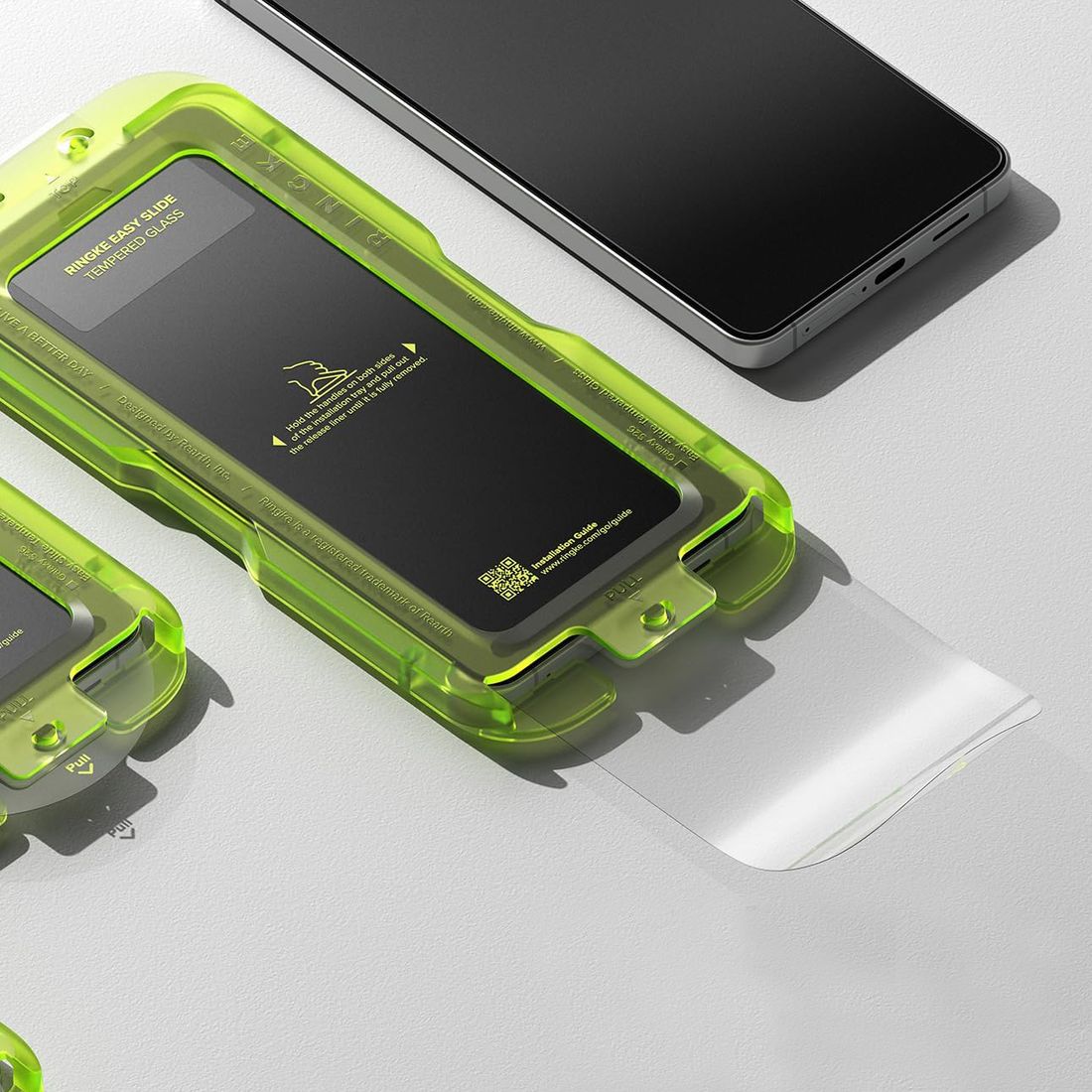 Product gallery 242921