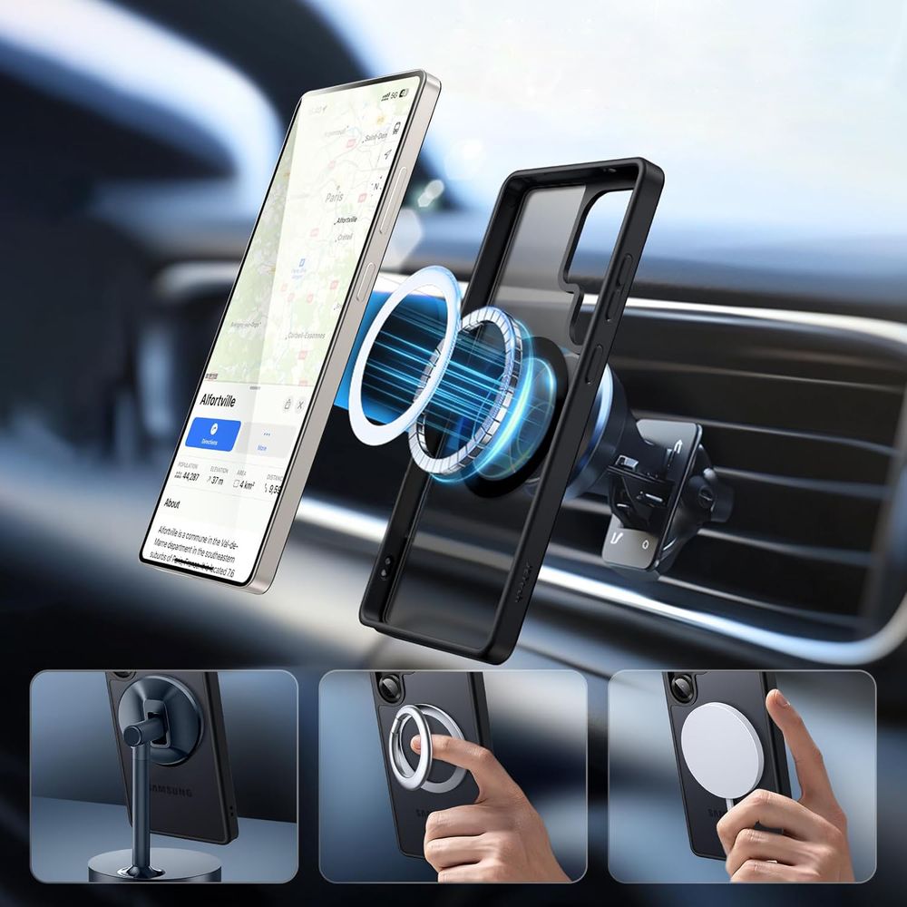 Product gallery 243542