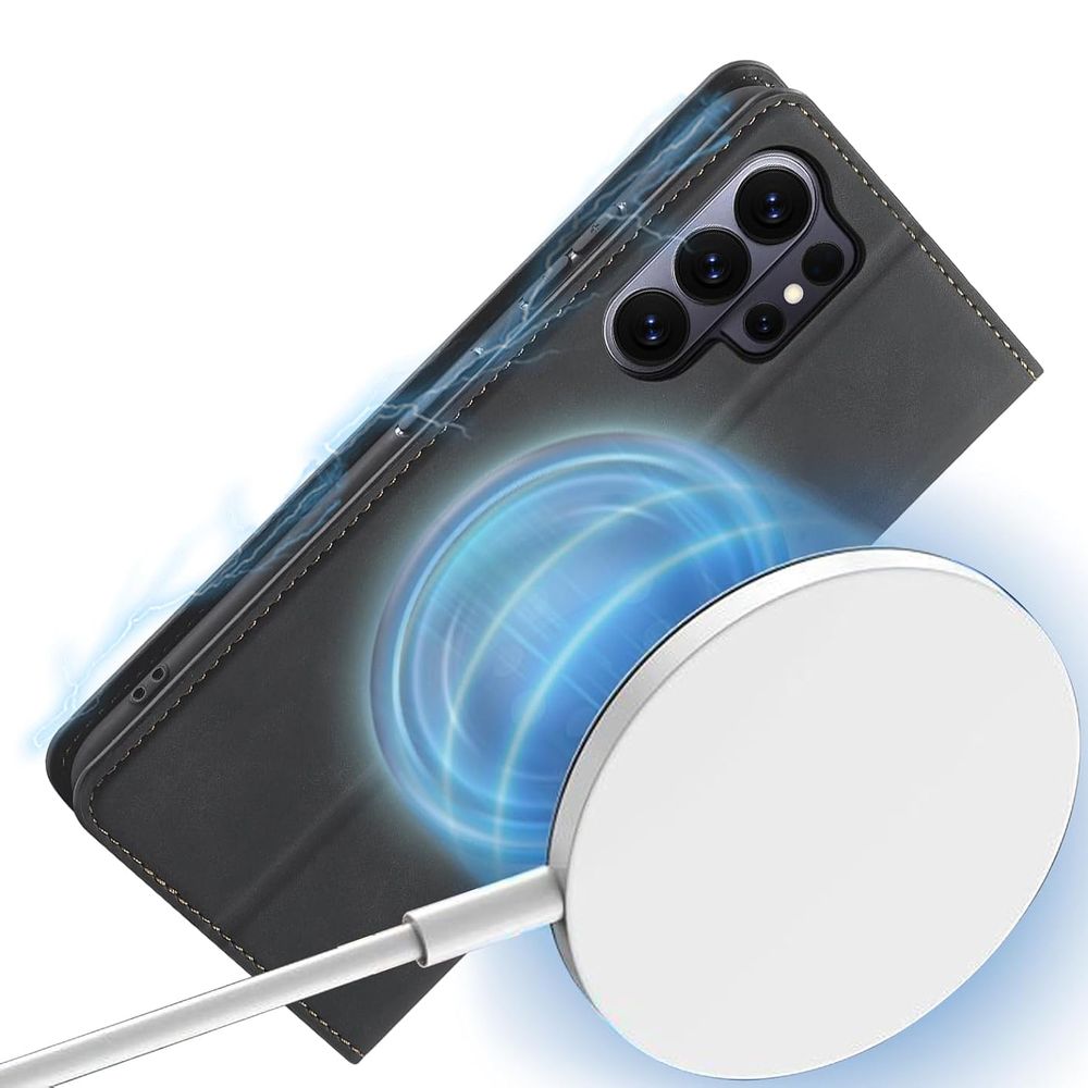 Product gallery 243622