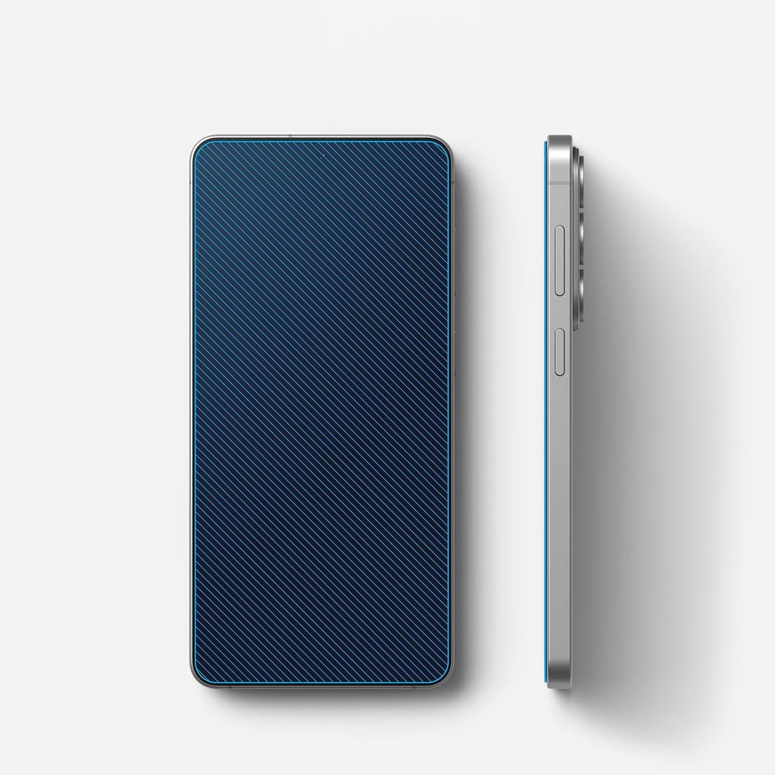 Product gallery 242922