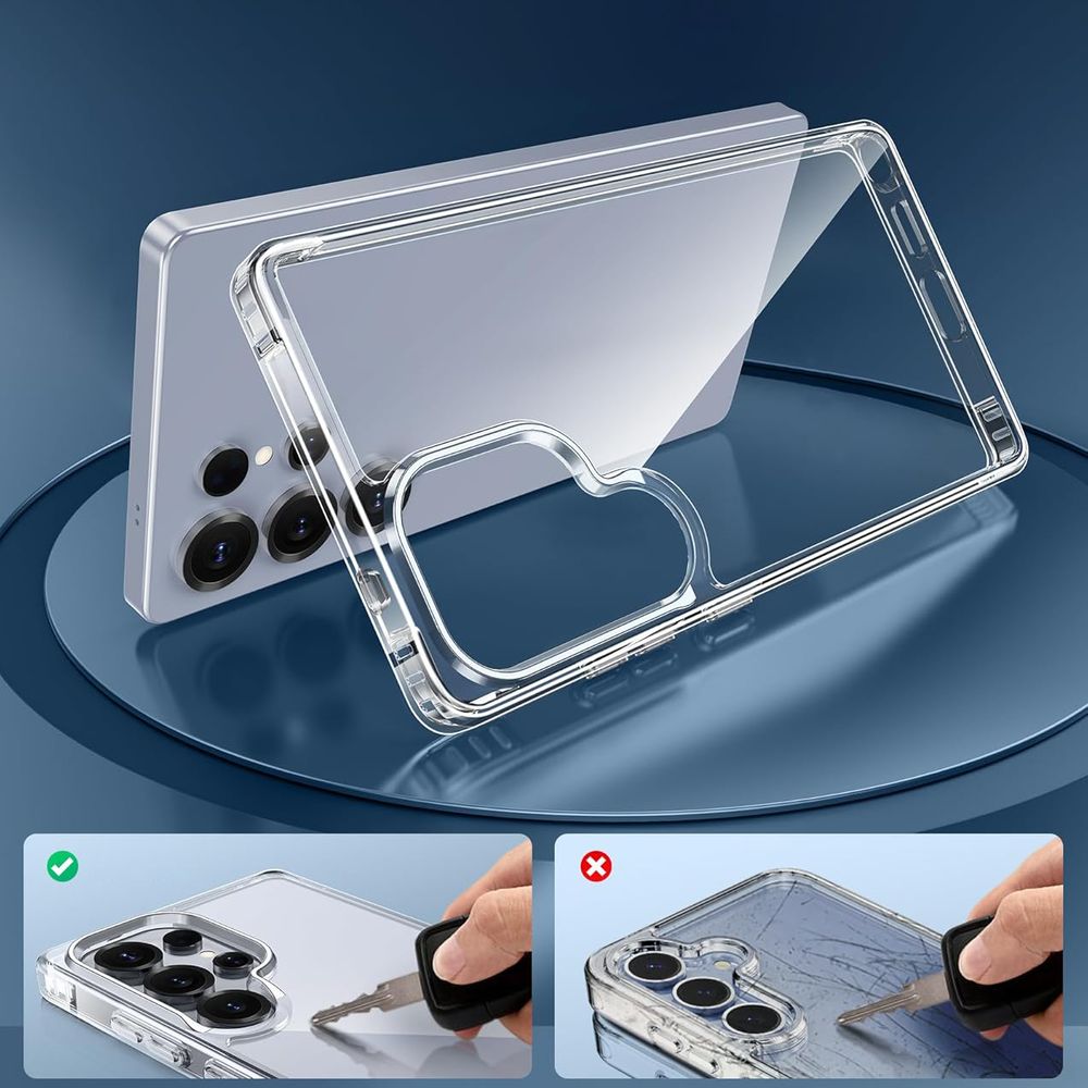 Product gallery 243223